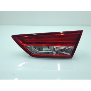 PILOTO TRASERO DERECHO INTERIOR 5F9945094 