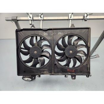 ELECTROVENTILADOR A7501001 
