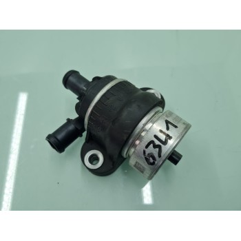 BOMBA AGUA AUXILIAR 05L965567A 