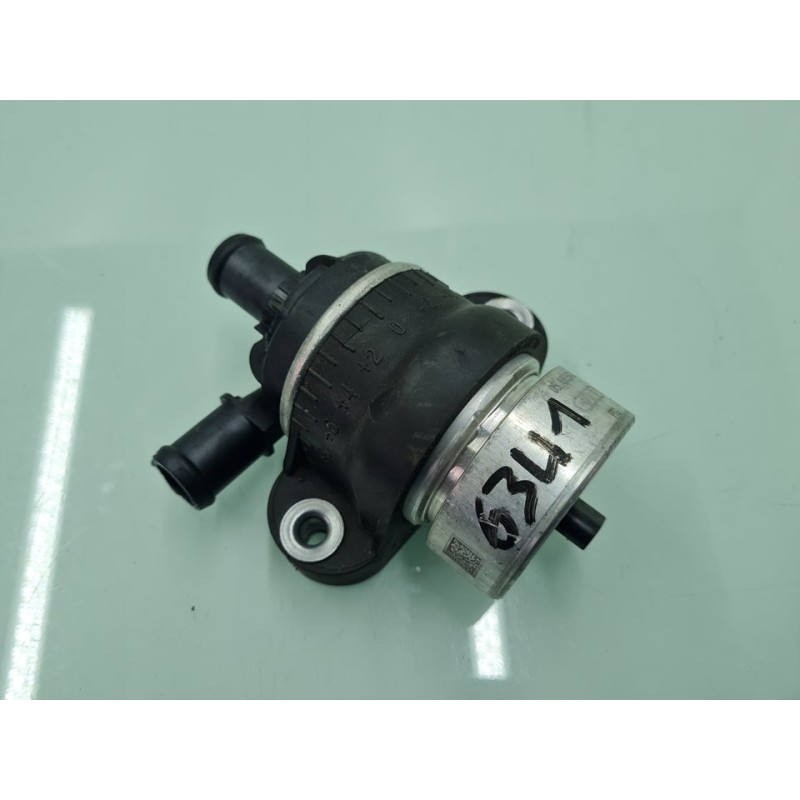 BOMBA AGUA AUXILIAR 05L965567A 