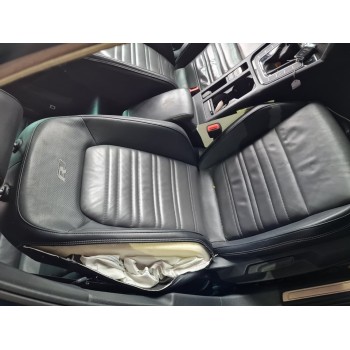 ASIENTO DELANTERO DERECHO 