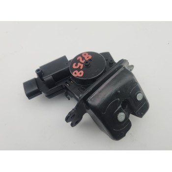 CERRADURA MALETERO / PORTON 69350F4010 