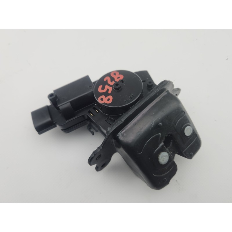 CERRADURA MALETERO / PORTON 69350F4010 