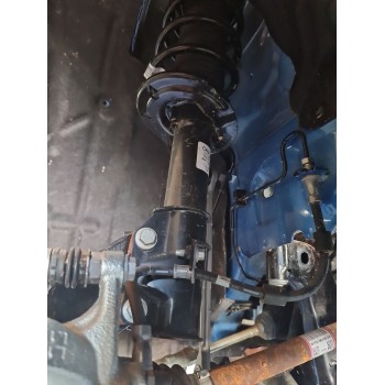 AMORTIGUADOR DELANTERO DERECHO L1TC18045MD 