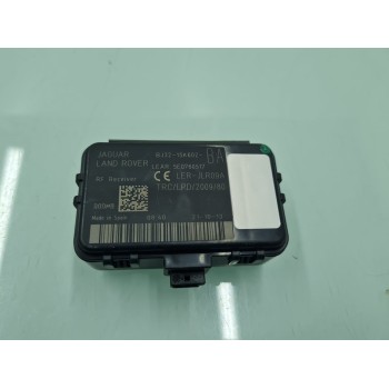 MODULO ELECTRONICO BJ3215K602BA 
