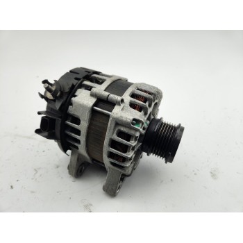 ALTERNADOR LX6T10300FAA 