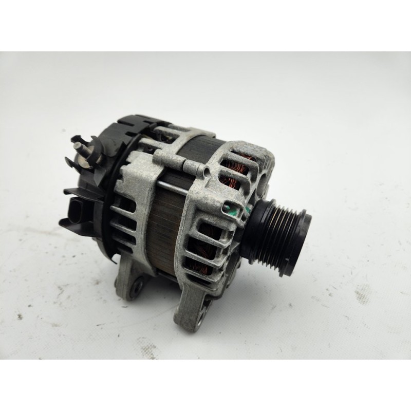 ALTERNADOR LX6T10300FAA 