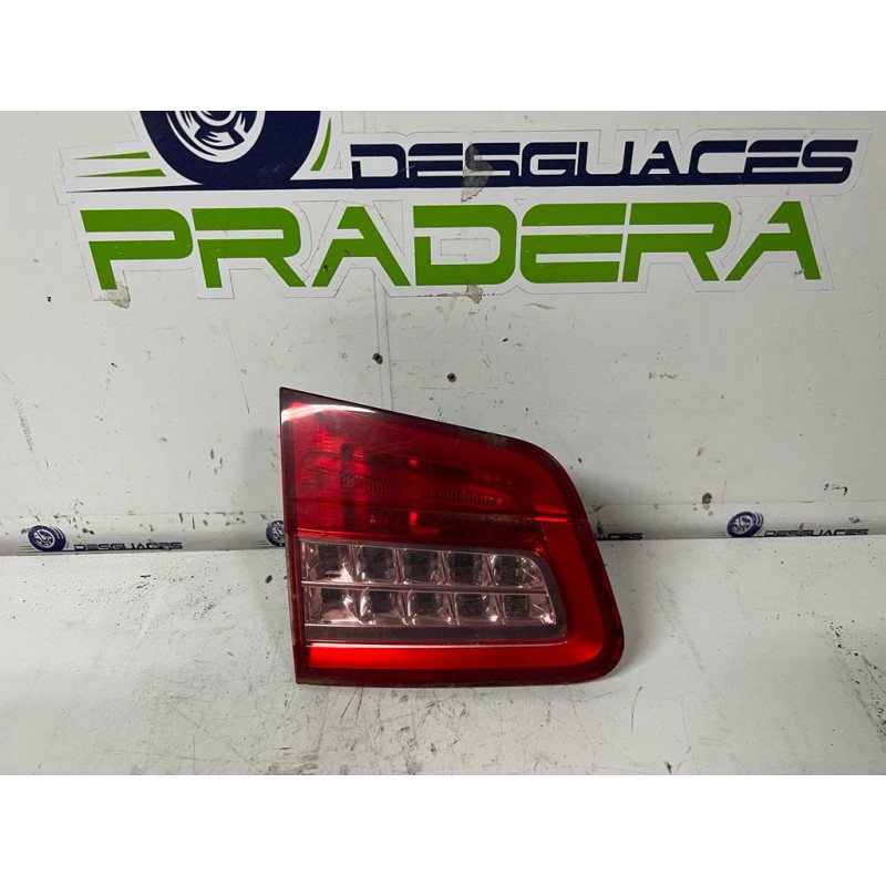 PILOTO TRASERO IZQUIERDO 6350HN 