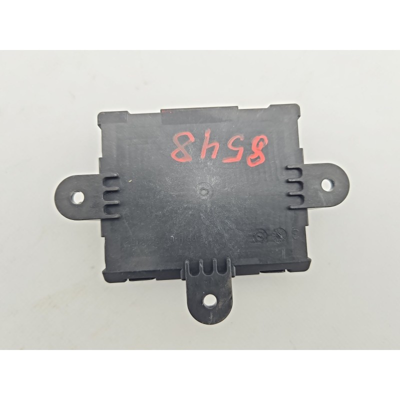 MODULO ELECTRONICO FK7214D620BE 