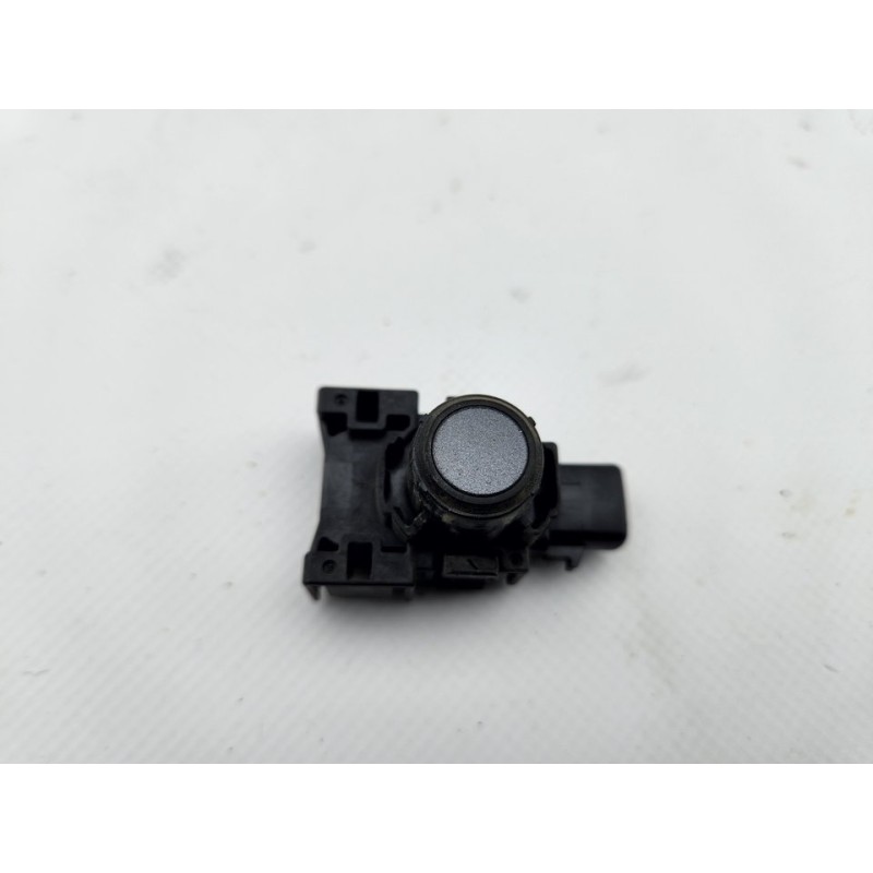 SENSOR DE APARCAMIENTO KD4767UC1 