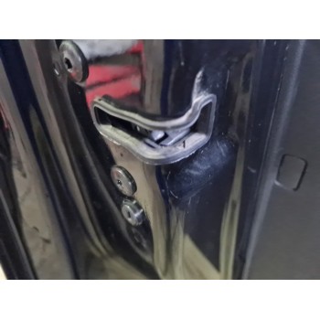 CERRADURA PUERTA DELANTERA IZQUIERDA 