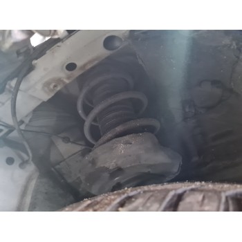 AMORTIGUADOR DELANTERO DERECHO 485108Z367 