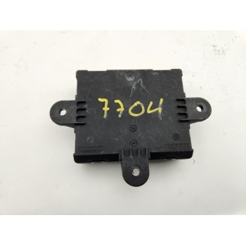 MODULO ELECTRONICO 7G9T14B533EF 