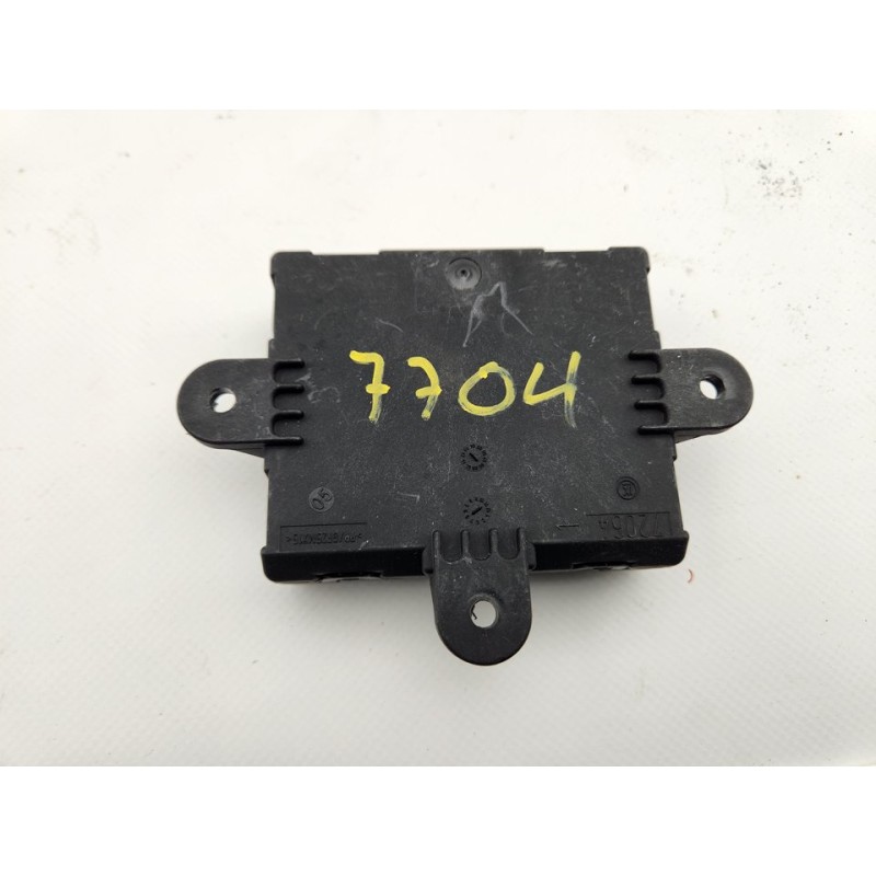 MODULO ELECTRONICO 7G9T14B533EF 
