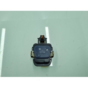 SENSOR A2469002403 