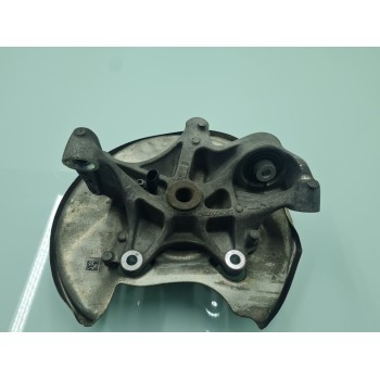 MANGUETA TRASERA DERECHA 8W0505436T 