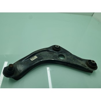 BRAZO SUSPENSION INFERIOR DELANTERO IZQUIERDO 54EA0B 