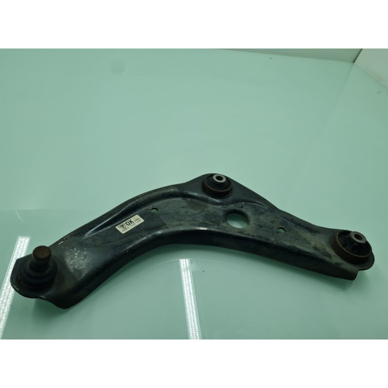 BRAZO SUSPENSION INFERIOR DELANTERO IZQUIERDO 54EA0B 
