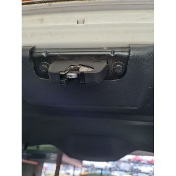 CERRADURA MALETERO / PORTON 8719F8 