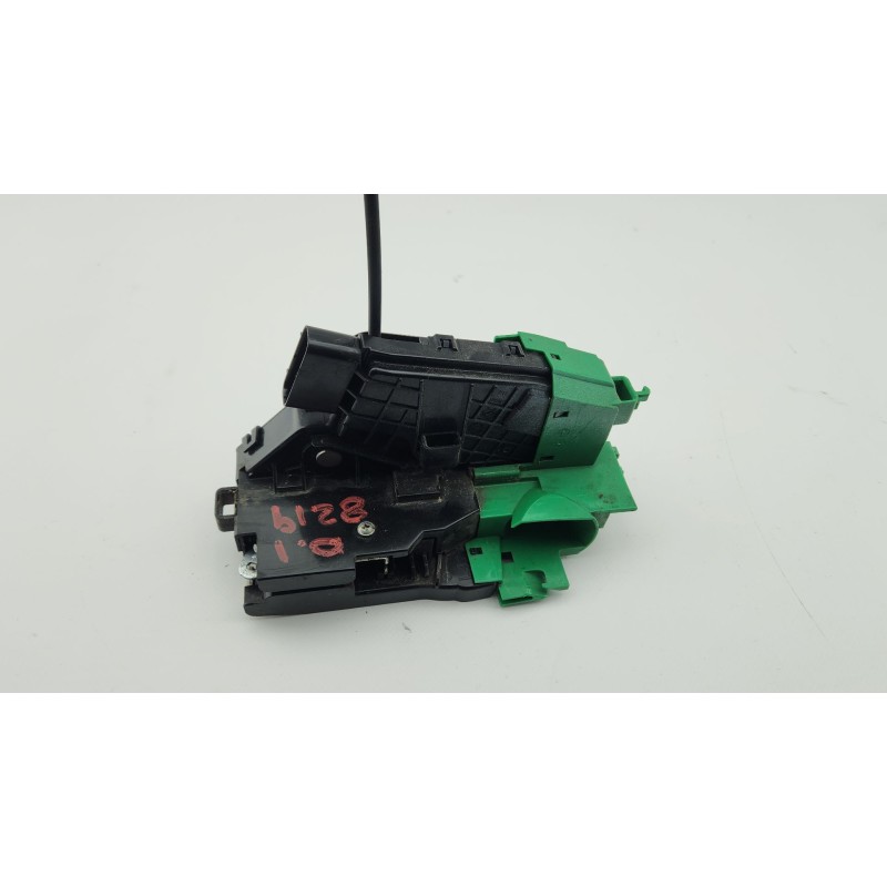 CERRADURA PUERTA DELANTERA IZQUIERDA 81310G3010 