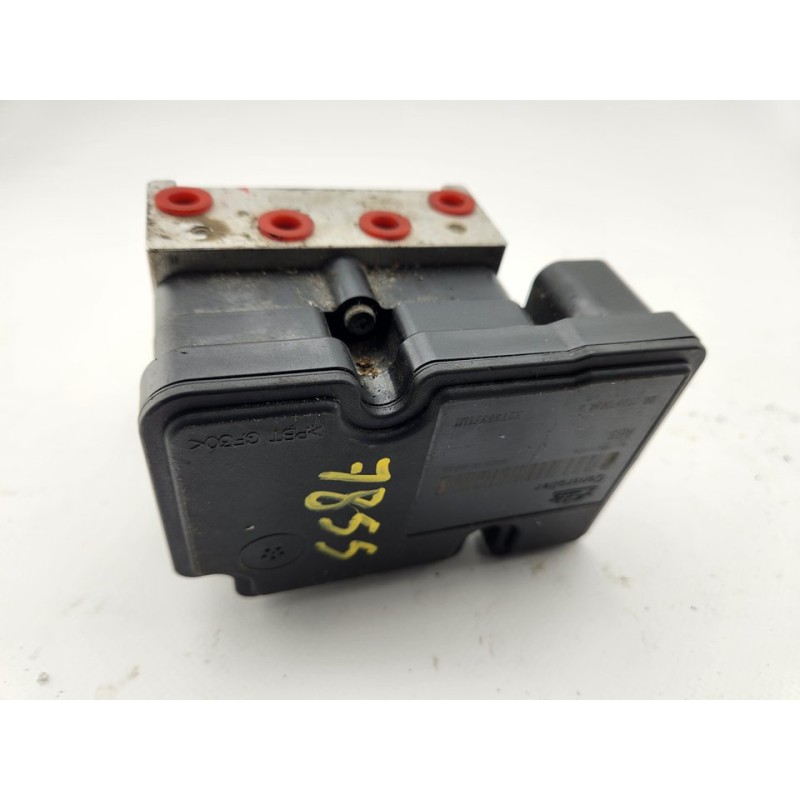 ABS 5611065JG4 