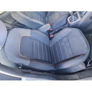 ASIENTO DELANTERO DERECHO 
