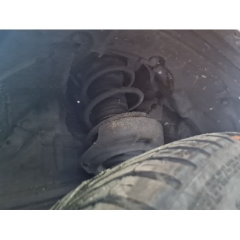 AMORTIGUADOR DELANTERO IZQUIERDO 485208Z219 