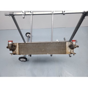 INTERCOOLER 144613UC0C 