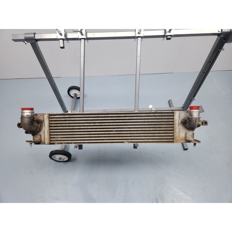INTERCOOLER 144613UC0C 