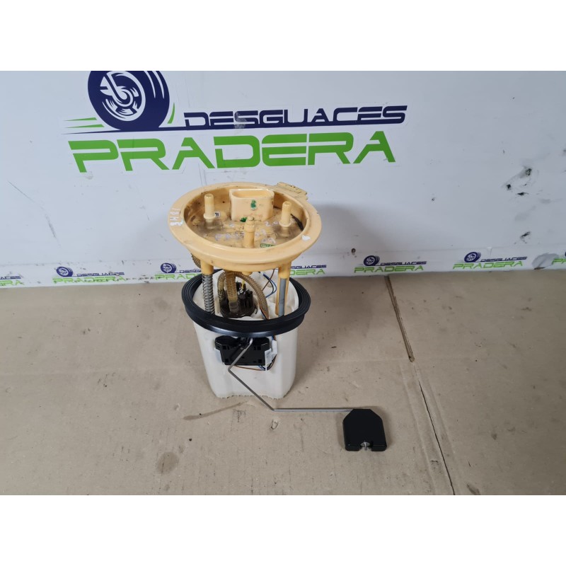AFORADOR A2C53423480 