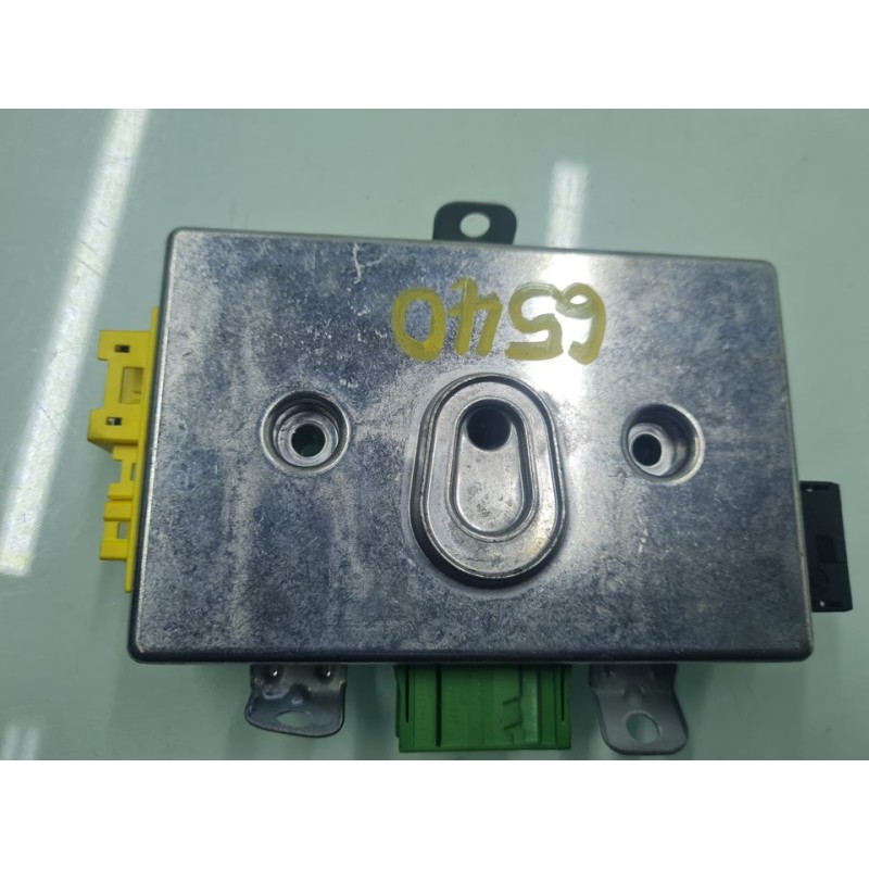 MODULO ELECTRONICO 61356957760 
