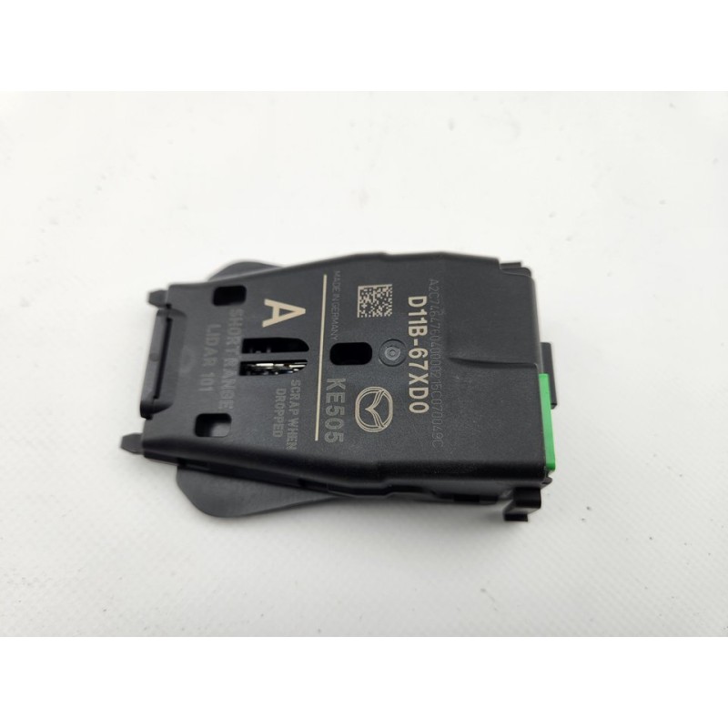 SENSOR D11B67XD0 