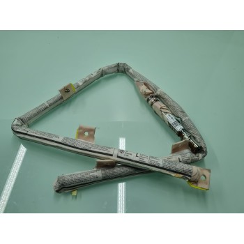 AIRBAG CORTINA DELANTERO IZQUIERDO 1K8880741A 
