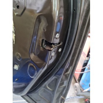 CERRADURA PUERTA DELANTERA DERECHA 805004EA2A 
