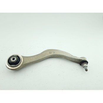 BRAZO SUSPENSION INFERIOR DELANTERO IZQUIERDO 50547029 