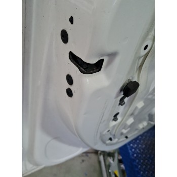 CERRADURA PUERTA DELANTERA IZQUIERDA 9812500880 