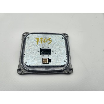 CENTRALITA FAROS XENON 1307329218 
