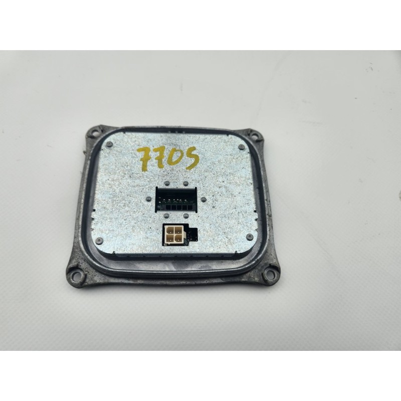 CENTRALITA FAROS XENON 1307329218 