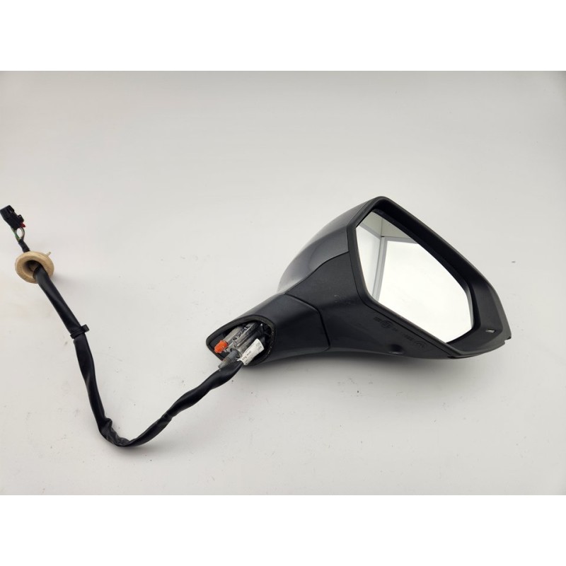 RETROVISOR DERECHO SA0002386 