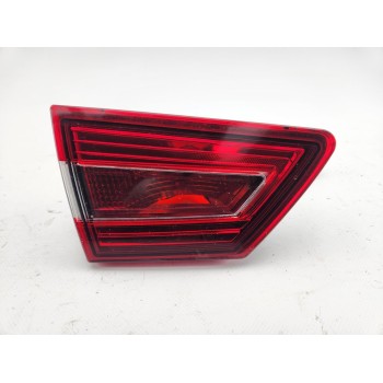 PILOTO TRASERO IZQUIERDO INTERIOR 265552424R 