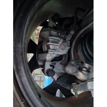 PINZA DE FRENO DELANTERA DERECHA 5WA615124E 