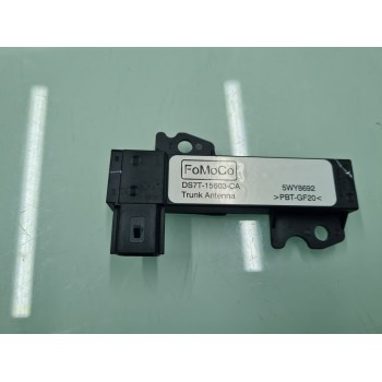 ANTENA DS7T15603CA 