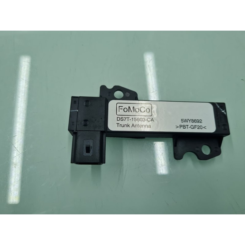 ANTENA DS7T15603CA 