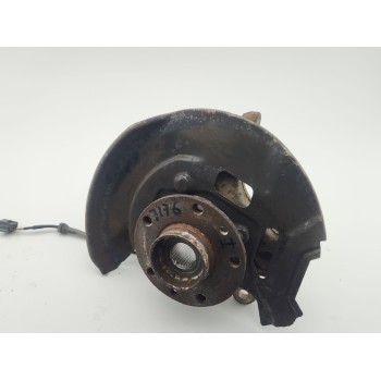 MANGUETA DELANTERA IZQUIERDA 400154EA0A 