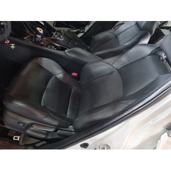 ASIENTO DELANTERO IZQUIERDO 