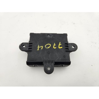 MODULO ELECTRONICO 7G9T14B534AF 