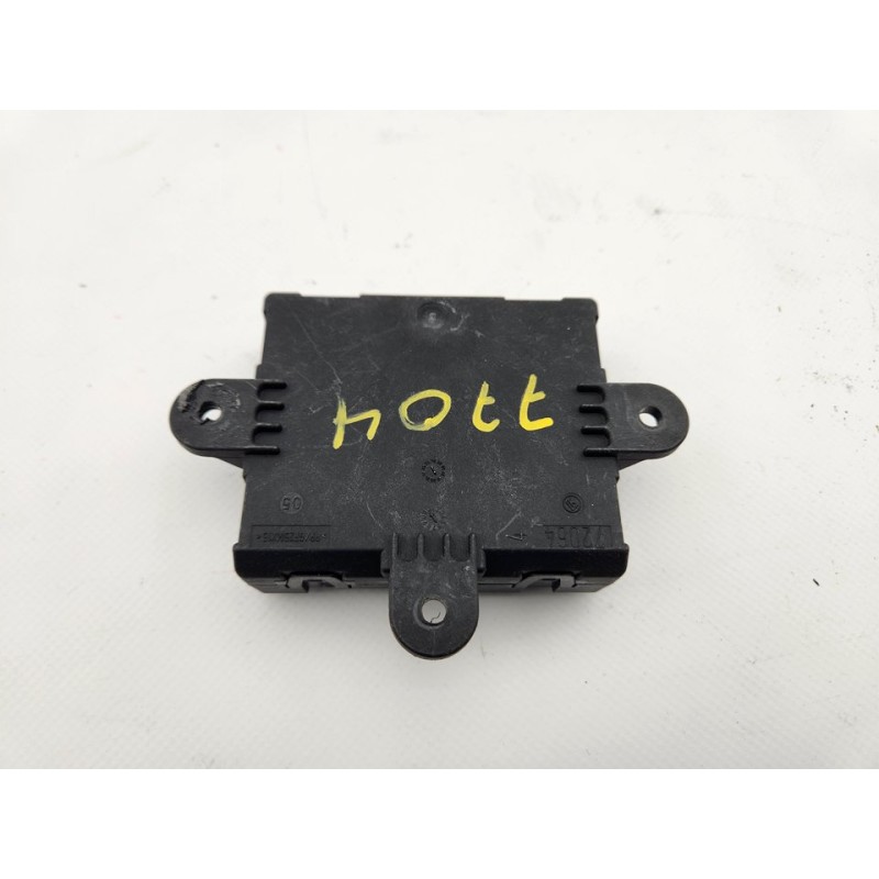 MODULO ELECTRONICO 7G9T14B534AF 