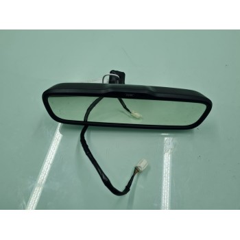 RETROVISOR INTERIOR 
