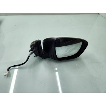 RETROVISOR DERECHO 20805002 