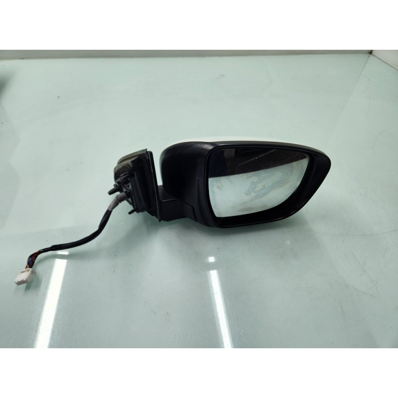 RETROVISOR DERECHO 20805002 